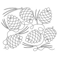 falling pinecone e2e 001